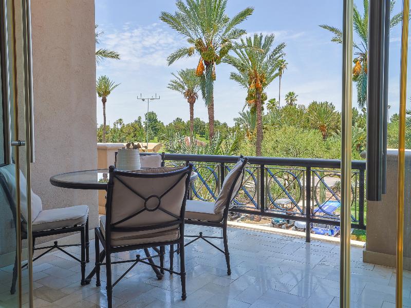 Azul Talavera Country Club image