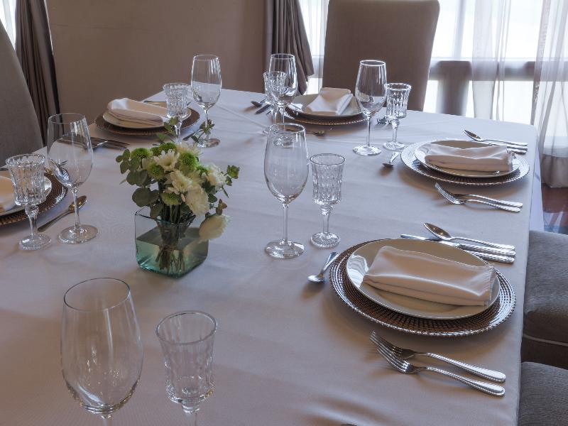 Azul Talavera Country Club image