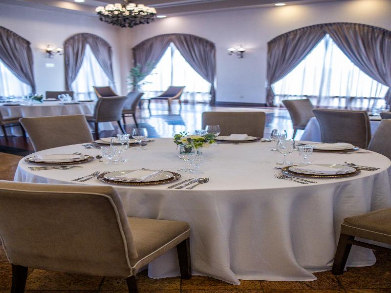 Azul Talavera Country Club image