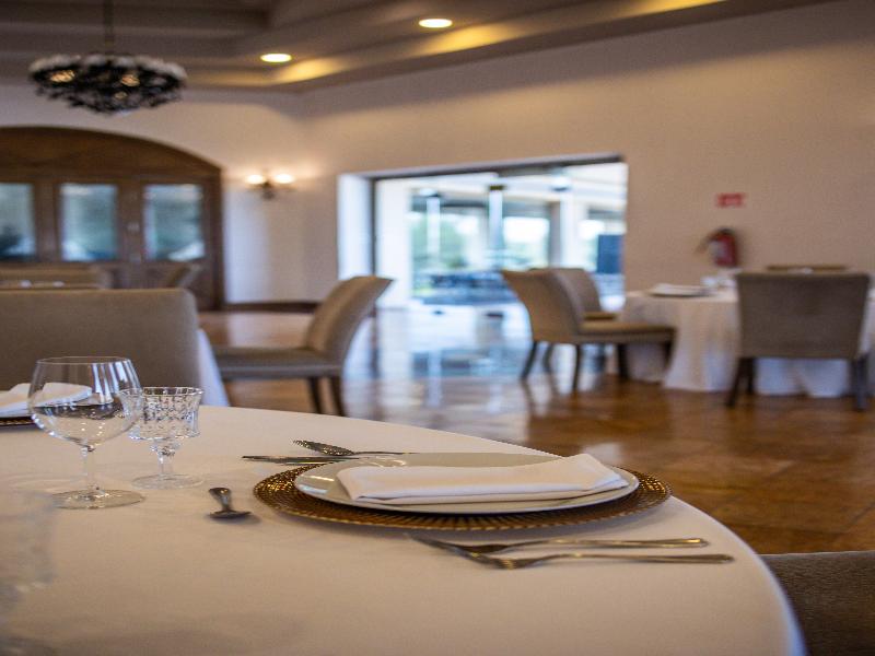 Azul Talavera Country Club image