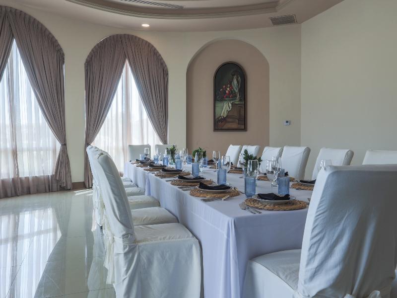 Azul Talavera Country Club image