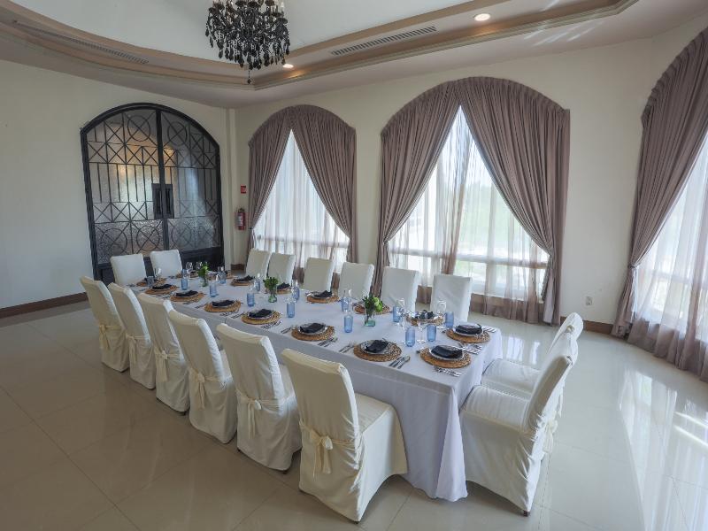 Azul Talavera Country Club image