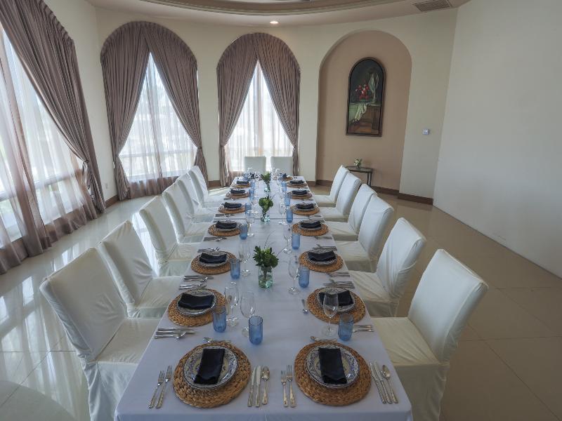 Azul Talavera Country Club image