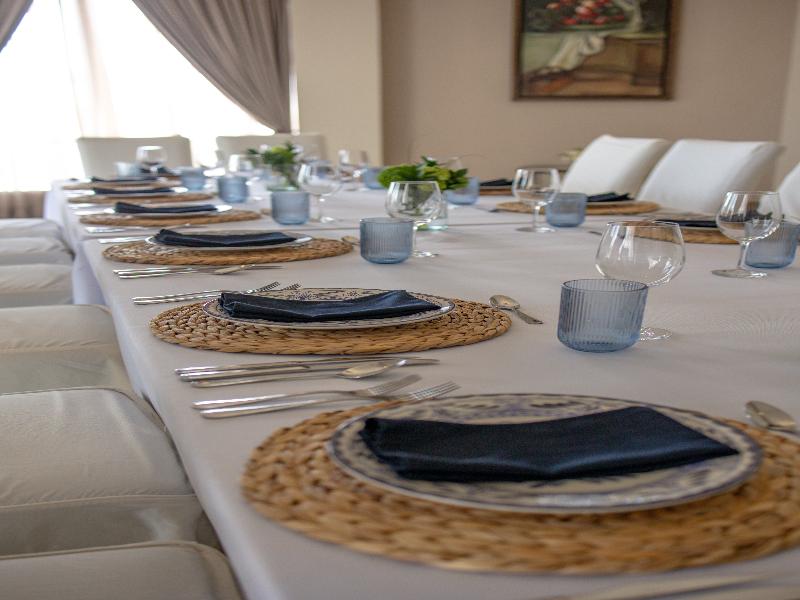 Azul Talavera Country Club image