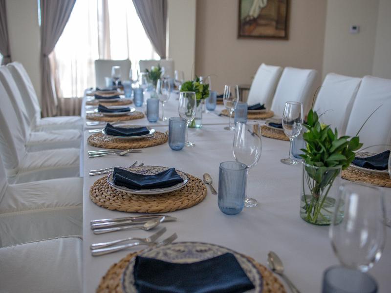 Azul Talavera Country Club image