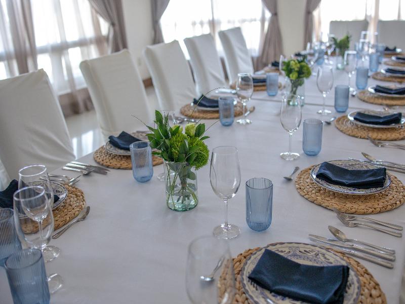 Azul Talavera Country Club image
