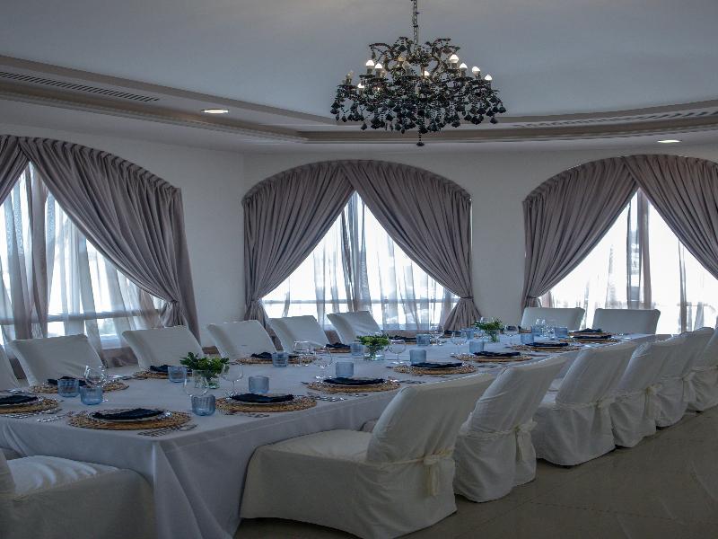 Azul Talavera Country Club image