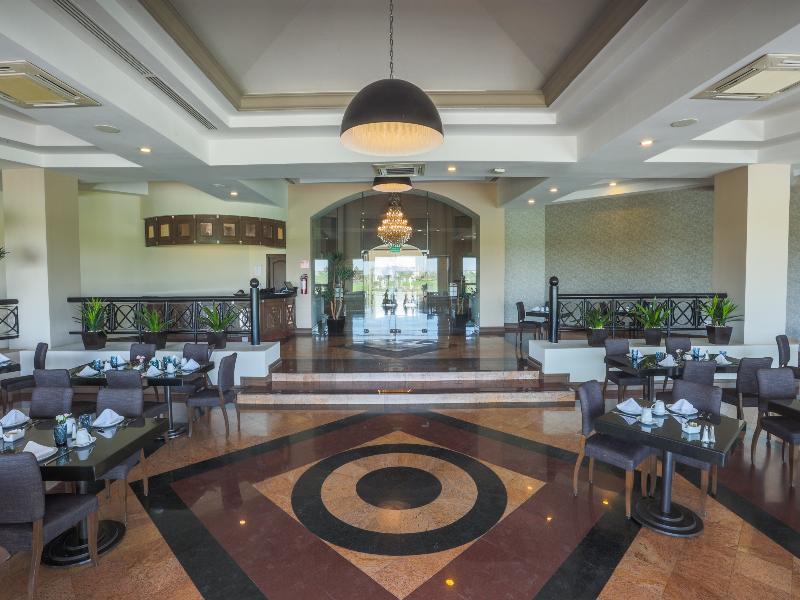 Azul Talavera Country Club image