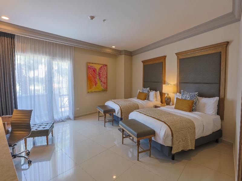 Azul Talavera Country Club image