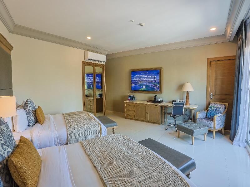 Azul Talavera Country Club image