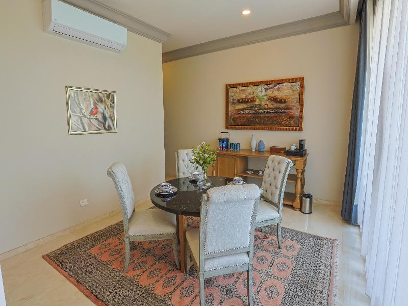 Azul Talavera Country Club image