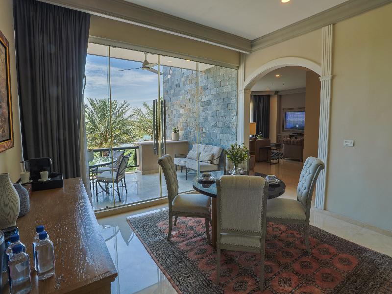 Azul Talavera Country Club image