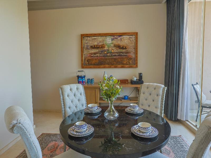 Azul Talavera Country Club image