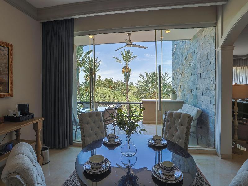 Azul Talavera Country Club image