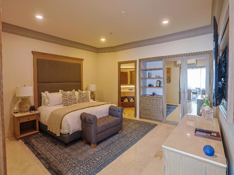 Azul Talavera Country Club image