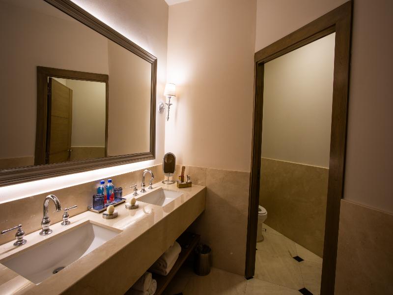 Azul Talavera Country Club image