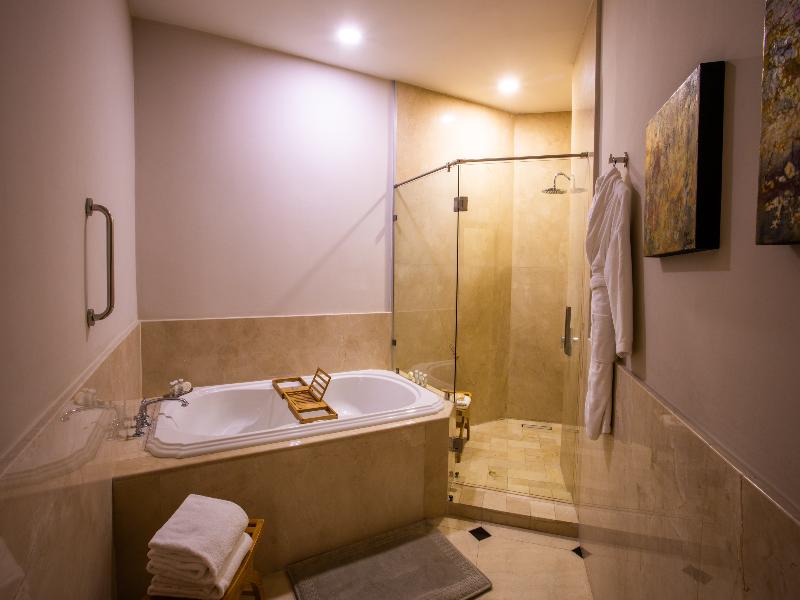 Azul Talavera Country Club image