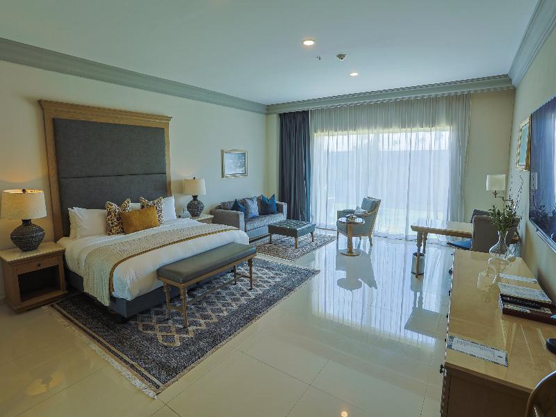 Azul Talavera Country Club image