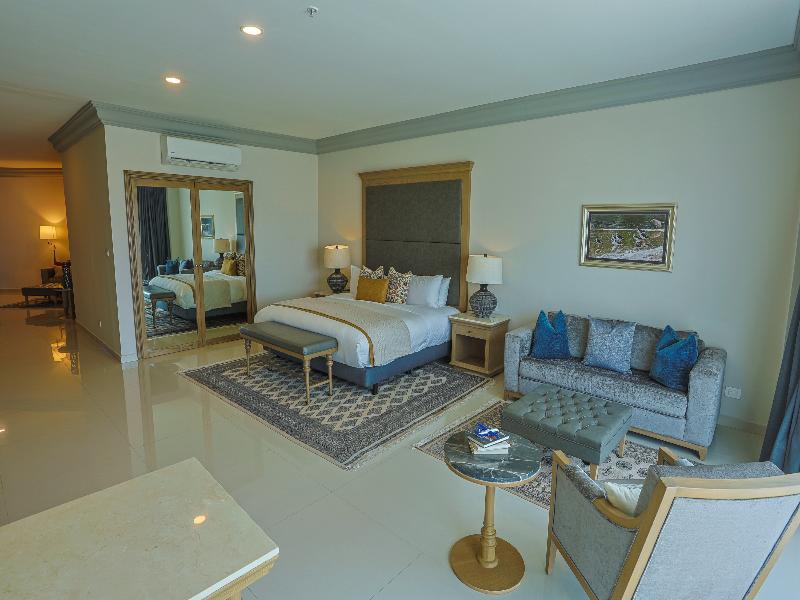Azul Talavera Country Club image