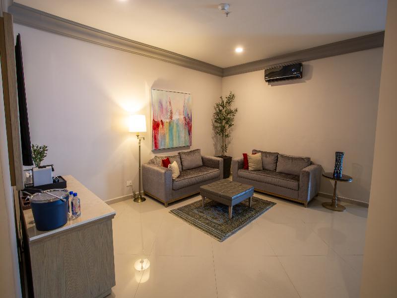 Azul Talavera Country Club image