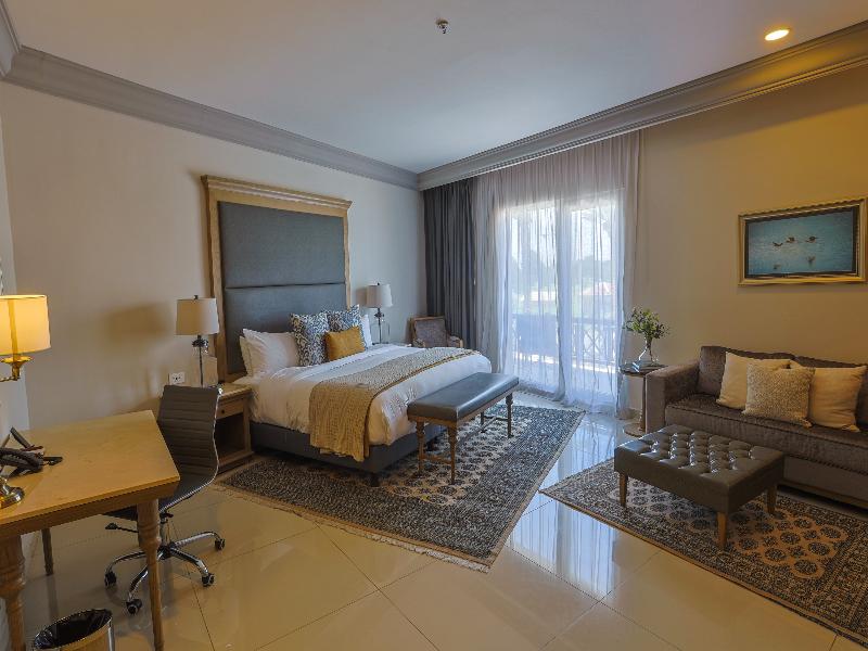 Azul Talavera Country Club image
