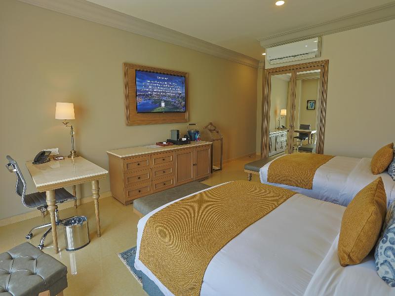 Azul Talavera Country Club image