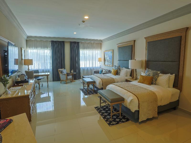 Azul Talavera Country Club image