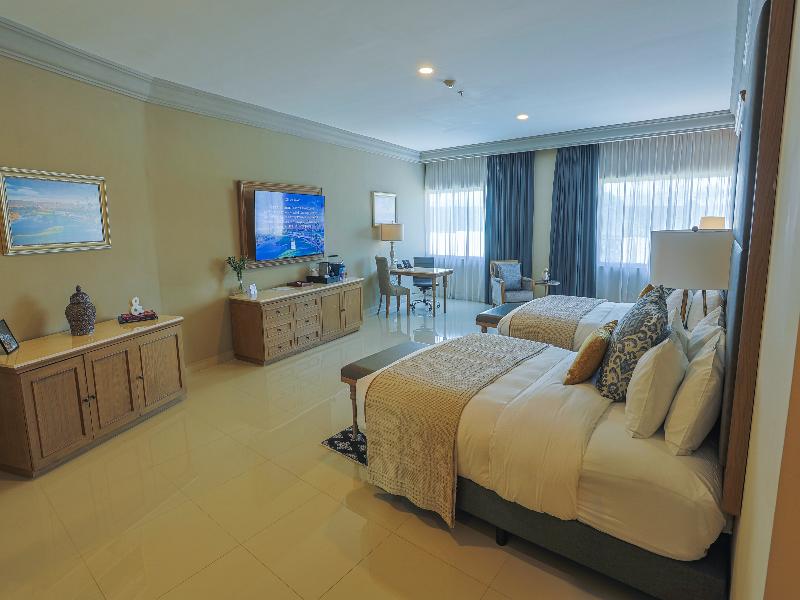 Azul Talavera Country Club image