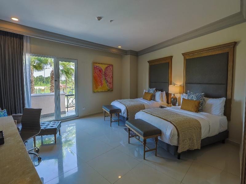 Azul Talavera Country Club image