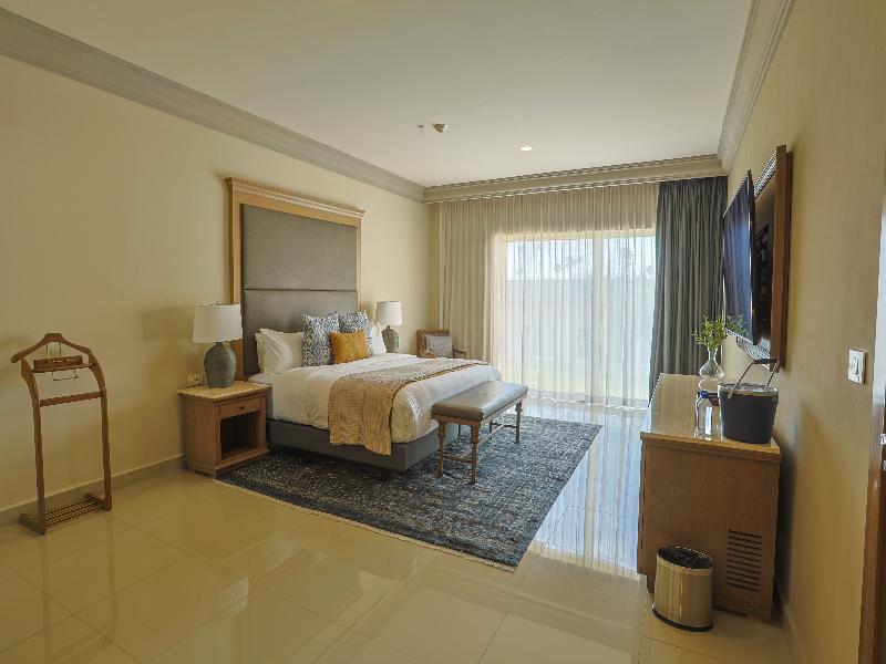 Azul Talavera Country Club image