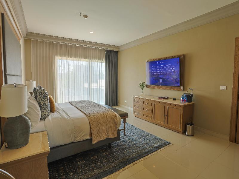 Azul Talavera Country Club image