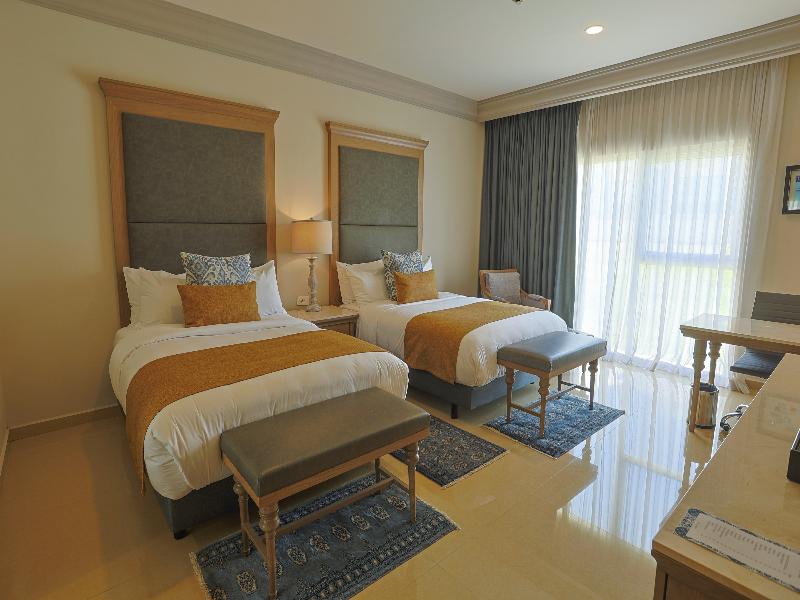 Azul Talavera Country Club image