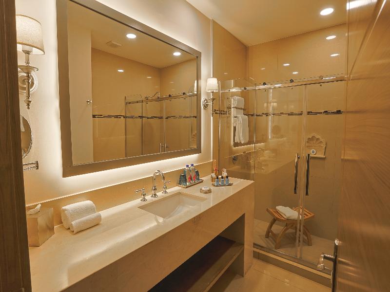 Azul Talavera Country Club image