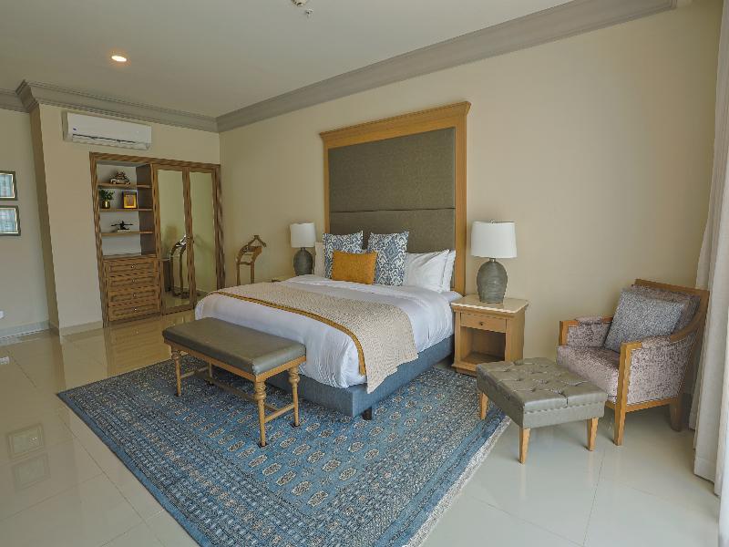 Azul Talavera Country Club image