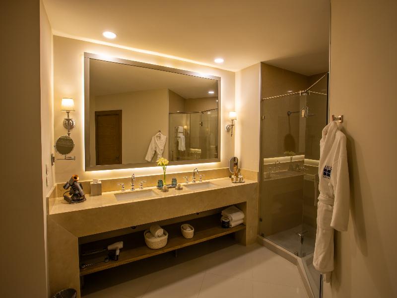 Azul Talavera Country Club image