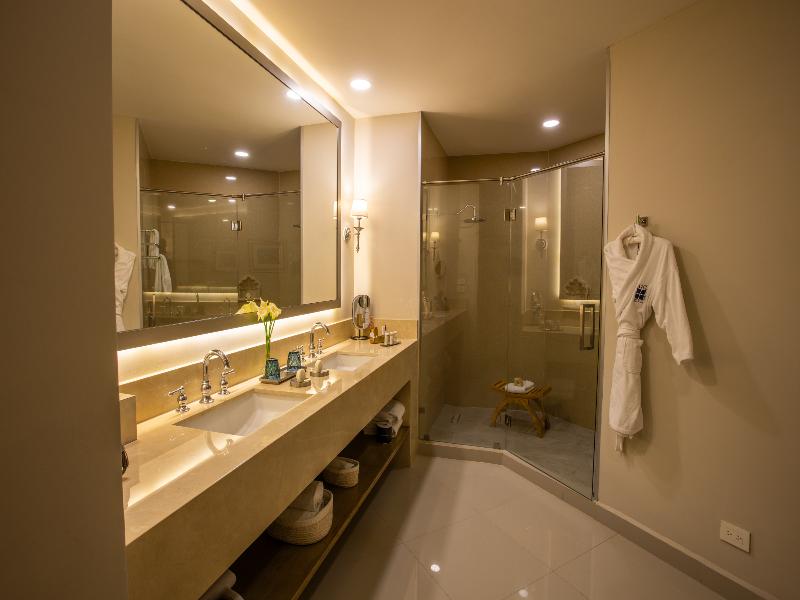 Azul Talavera Country Club image