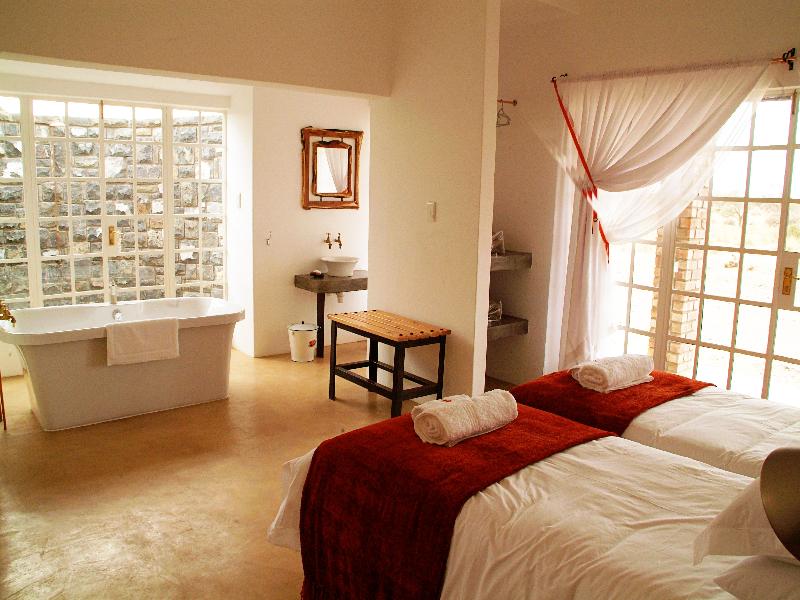 Family Room (B&B)