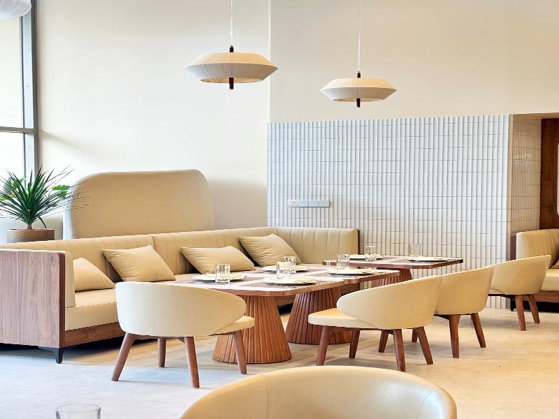 Peace Home Boutique Hotel Phan Thiết