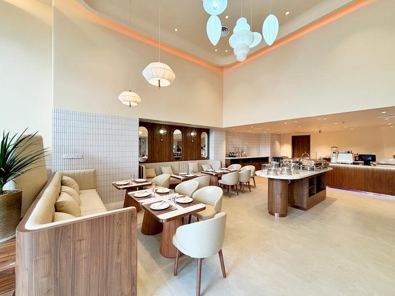 Peace Home Boutique Hotel Phan Thiết image