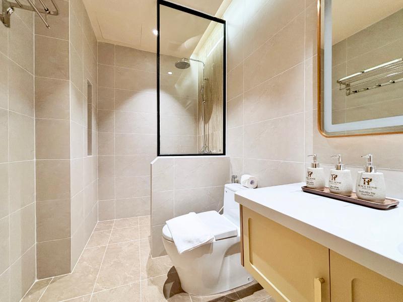 Peace Home Boutique Hotel Phan Thiết image