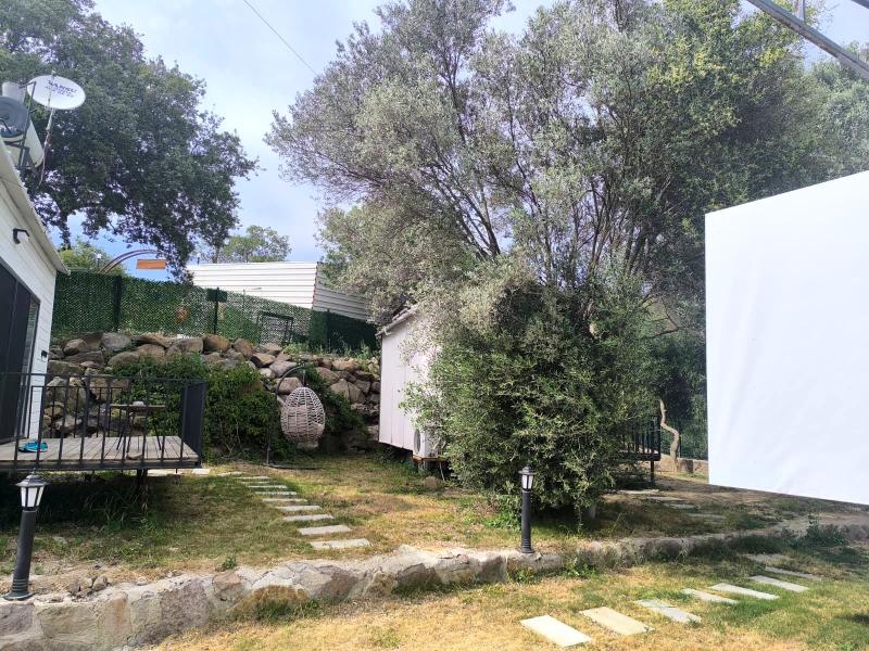 Alya Hill Bodrum image