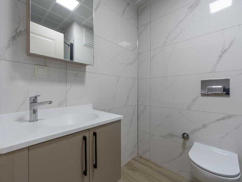 Day Li̇ghts Apart Otel image