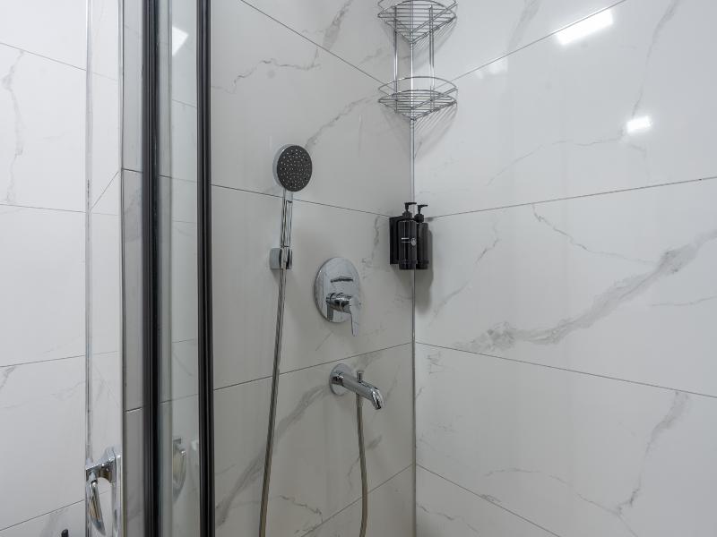 Day Li̇ghts Apart Otel image