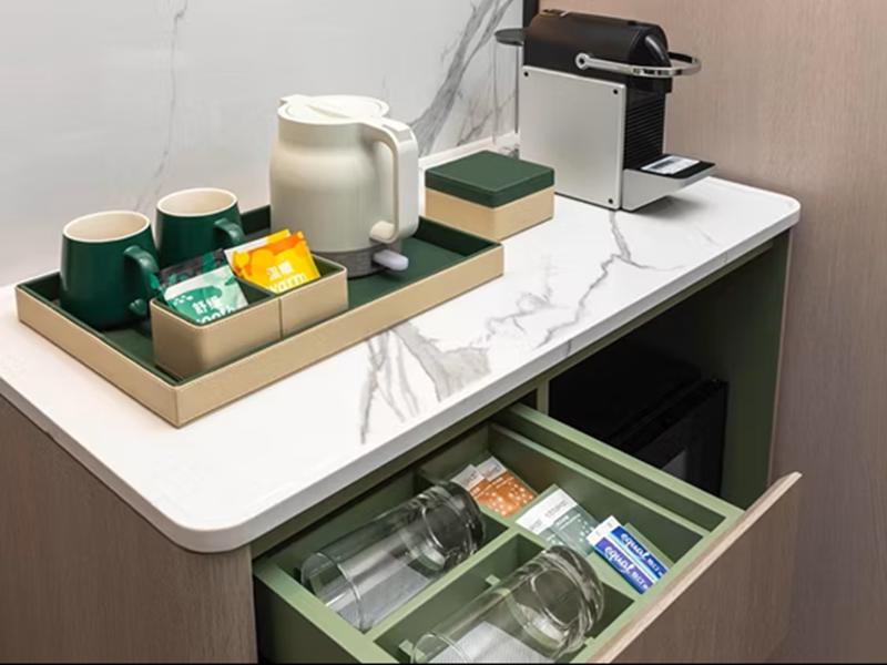 Holiday Inn Mile by IHG image