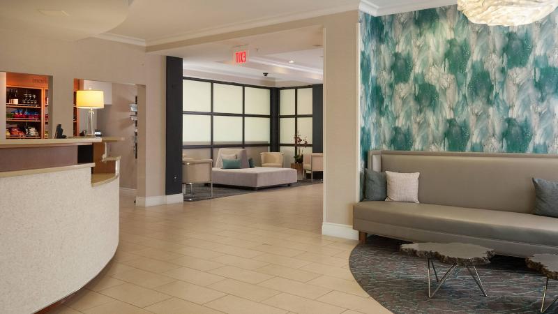 Residence Inn Fort Myers - Sanibel
