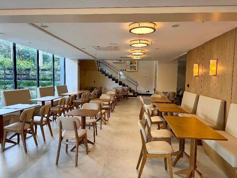Hotel Plaza Belmar image