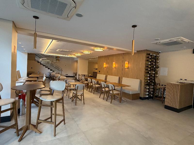 Hotel Plaza Belmar image
