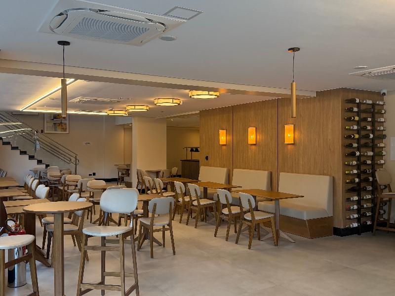 Hotel Plaza Belmar image