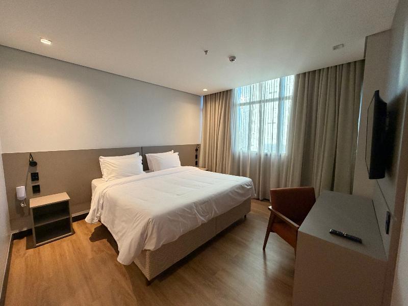 Hotel Plaza Belmar image