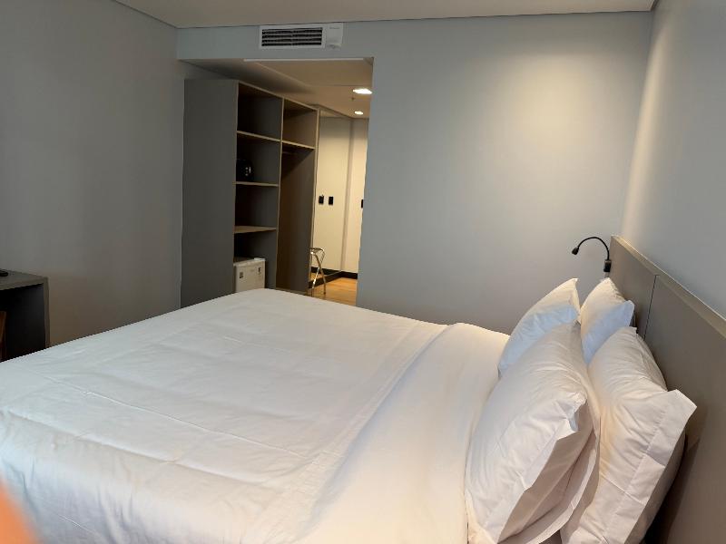 Hotel Plaza Belmar image